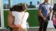 Calabria, mentre gioca finisce sott’acqua e perde i sensi: morta in piscina una bimba di 8 anni