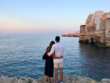 “Puglia, a way of life”, la regione si presenta a Roma tra stili di vita e sviluppo sostenibile