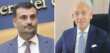 Regionali, Schlein spera in Decaro. Sul fronte opposto c’è Guadagnuolo