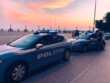 Sangue all’alba a Taranto, lite in piazza Fontana finisce in tragedia: ucciso un 35enne del Mali