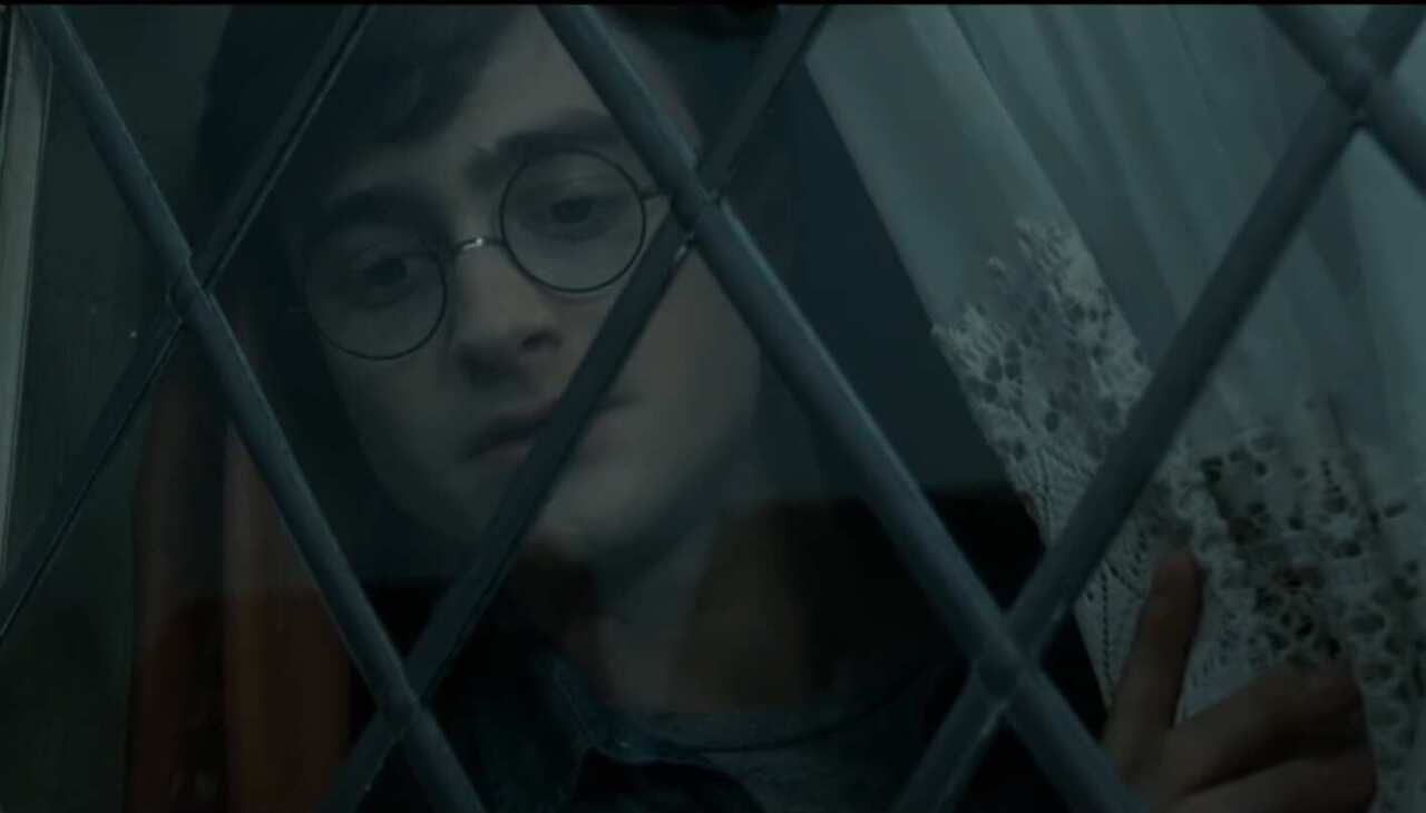 Galleria foto '“Harry Potter e i Doni della Morte”, a dicembre la “Parte 1 in Concerto” a Roma e Milano' - foto 1