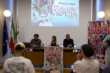 Bisceglie, dal 22 al 24 agosto la sesta edizione del Bicomix