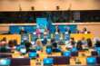 Bruxelles, il modello pugliese degli Its Academy protagonista al Parlamento europeo – VIDEO