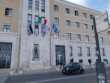 Agenzie e società partecipate dalla Regione Puglia, pubblicati gli avvisi per le nomine: sono previsti dalla legge Laricchia
