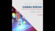Segui L’Edicola sui social network