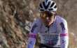 Giro della Valle d’Aosta, addio al ciclista Privitera: caduta mortale per il 19enne. Oggi non si pedala