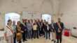 Capitale italiana della Cultura 2028, Gravina in Puglia e la Murgia pronte a essere protagoniste