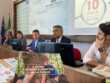 Nasce “Puglia in Bosco”: una rete di 18 boschi didattici per valorizzare il patrimonio forestale – VIDEO