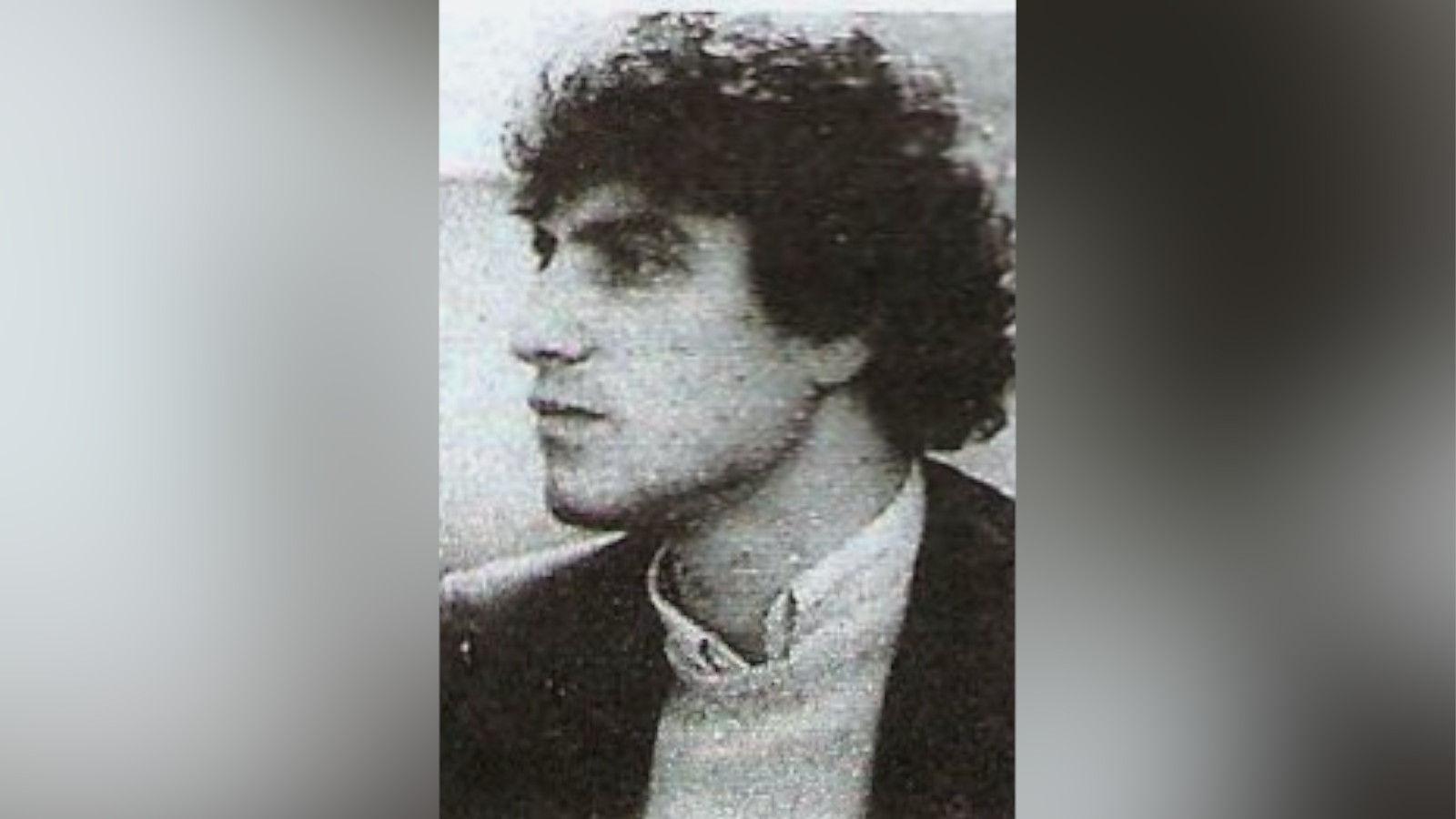 Galleria foto 'È morto a 71 anni l’ex brigatista barese Raffaele Fiore: partecipò al rapimento di Aldo Moro' - foto 1