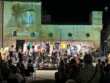 Musica colta, spirito libero: una rassegna in Salento porta l’opera tra la gente