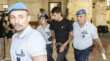 Omicidio Mastrapasqua, Manuel ucciso per delle cuffiette da 14 euro: Rezza condannato a 27 anni