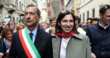 Palazzopoli a Milano, Elly Schlein chiama il Sala: «Siamo con te». FI: «Noi sempre garantisti»