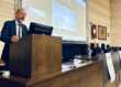 Bari, il Policlinico adotta il protocollo “Sapiente” per la proporzionalità delle cure