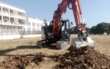 Bari, al via il cantiere per il nuovo parcheggio al quartiere di Santo Spirito