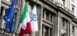 Imprese, accordo tra Cassa depositi e prestiti e Assifact: pronto 1 miliardo per Pmi e Mid-Cap