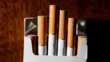 Tabacco, l’Unione europea prepara la stangata per i fumatori: un pacchetto di sigarette? Un euro in più