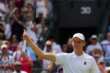 Tennis, Wimbledon: oggi tocca a Sinner, Sonego, Cobolli e Errani. Paolini fuori, Bellucci vola