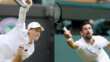 Sinner-Djokovic, sfida da leggenda a Wimbledon: Jannik cerca la rivincita sull’erba