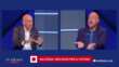 Riforma della giustizia, scontro tra il viceministro Sisto e il procuratore di Bari. Rossi: «Usate Falcone come una clava» – VIDEO