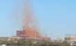 Ex Ilva, a Roma si discute mentre dallo stabilimento di Taranto si assiste allo “slopping”