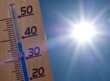 Ultimi temporali al Nord, al Sud splende il sole. Domani caldo e cieli sereni ovunque