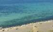 Il Mediterraneo mai stato così caldo: aumentano eventi estremi e danni all’ecosistema