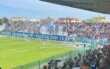 Calcio, il Brindisi spera nel ripescaggio in Serie D: dubbi sulla validità della domanda