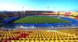 Giochi del Mediterraneo, il Tar respinge lo stop ai lavori per lo stadio Lecce