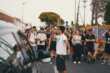 Strada Chiusa 2025, Acquaviva delle Fonti si prepara all’invasione hip-hop con Onyx e Dope D.O.D. – FOTO