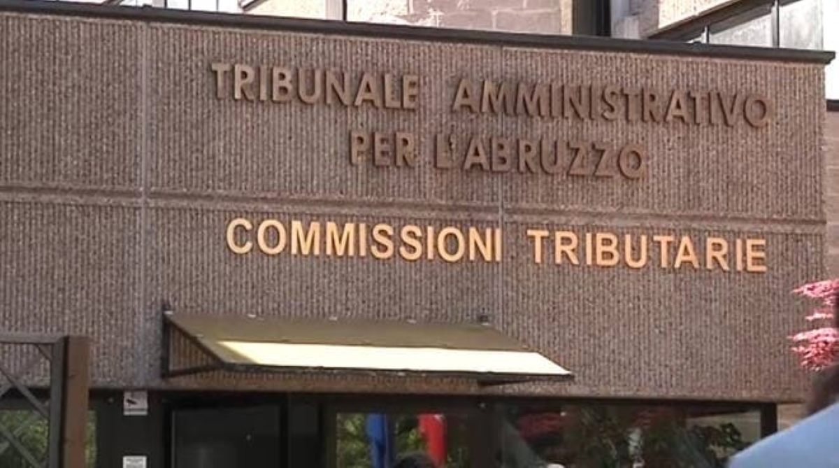 Mense in Abruzzo e Molise: il papocchio da 100 milioni nel mirino dei magistrati Mense in Abruzzo e Molise: il papocchio da 100 milioni nel mirino dei magistrati