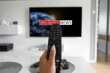 Agcom, social e siti web soppiantano la televisione: male l’editoria e i giornali