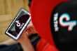 Commissione Antimafia e TikTok insieme, contro i linguaggi online della cultura criminale