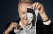 Tozzi: «Questo tour? Un addio, ho altri progetti. Non ho speranze per la musica che verrà» – L’INTERVISTA