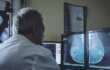 Tumori, cure al top grazie ai percorsi della Rete oncologica