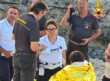 Otranto, turista francese rimane bloccato nella Grotta Monaca: salvato dai sommozzatori