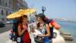Puglia, nel 2025 già 587mila presenze in più. E ora il turismo fa sistema: in arrivo 156 mln e una “regia” regionale – VIDEO