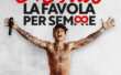 Ultimo annuncia “La favola per sempre”: raduno a Tor Vergata il 4 luglio 2026 per i 10 anni di carriera