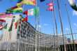Unesco, si arricchisce la lista dei siti patrimonio mondiale. L’Italia mantiene il record