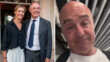 Bufera su Urso e la moglie dopo la rivelazione di Zingaretti: l’opposizione parla di abuso di potere