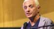 Addio a Celso Valli, il produttore dei big della musica italiana: aveva 75 anni