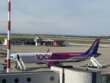 Brindisi, a dicembre via al volo diretto tra l’aeroporto del Salento e Varsavia: sarà operato da Wizz Air
