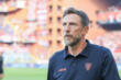 Serie A, pareggio a reti bianche a Marassi e un punto a testa per Di Francesco e Vieira: Genoa-Lecce 0-0