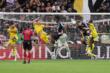Serie A, Serdar risponde a Kristensen: Udinese-Hellas Verona 1-1
