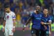 Serie A, i nerazzurri di Chivu calano la “manita” alla prima a San Siro: Inter-Torino 5-0