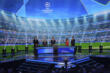 Sorteggi Champions League 2025, le rivali delle italiane: i match di Inter, Juventus, Atalanta e Napoli