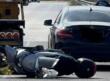 Il controesodo macchiato di sangue in Puglia: morti due motociclisti