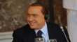 Meloni supera Renzi, ora l’esecutivo è il quarto più longevo. Berlusconi resta irraggiungibile