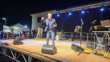 Biagio Izzo fa il pieno a Celle di San Vito tra risate, spettacoli e festa patronale estiva – VIDEO