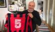 Taranto calcio, parla Brunetti: «Società solida e nuovo stadio faranno ripartire forte la squadra» – L’INTERVISTA