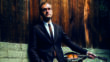 Chris Thile: «Il folk vive nello spirito di chi l’ha creato. Bach sul mandolino è dialogare con l’Italia» – L’INTERVISTA